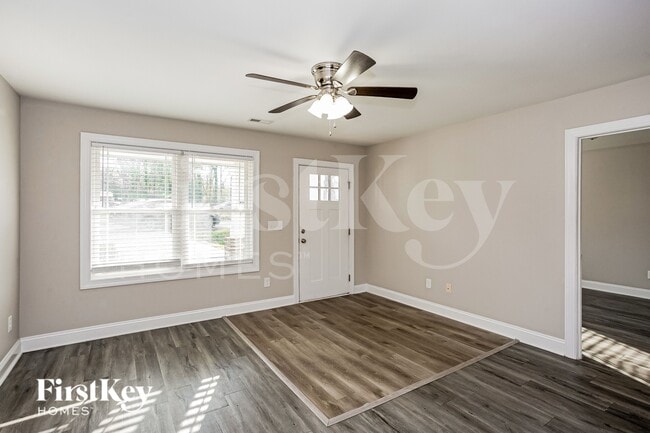 Photo - 5771 Sumter Ave