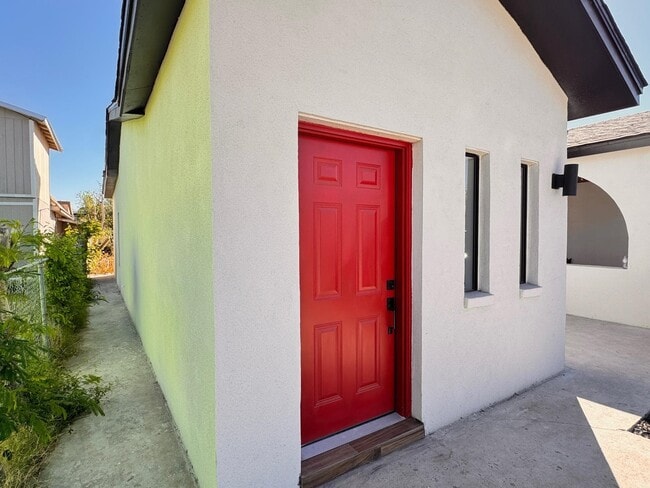 Photo - 1515 Madison St