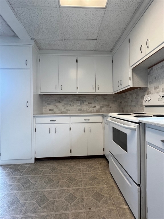 Photo - 20 Sherwin St Unit A