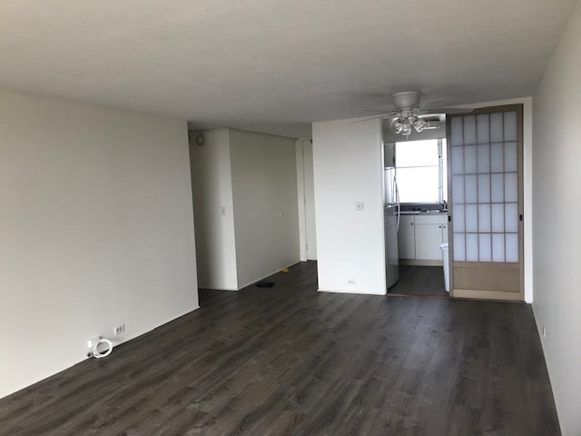 Photo - 1212 Punahou St