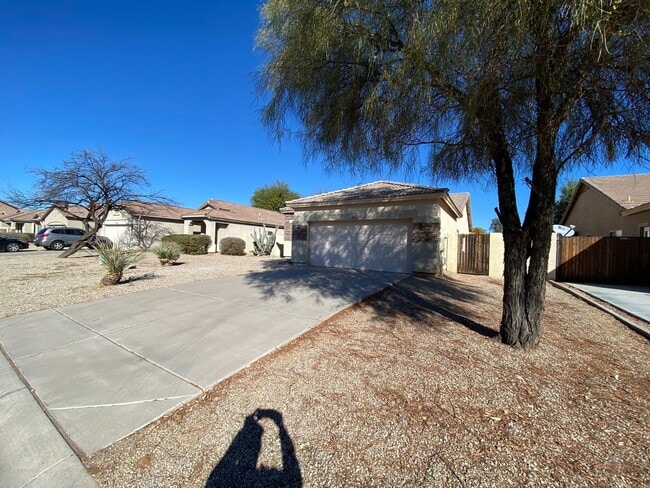 Photo - 3096 E Pinto Valley Rd