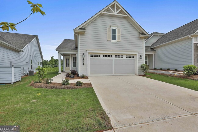 Photo - 15 Cresswind Blvd