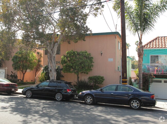 Photo - 2624 6th Street