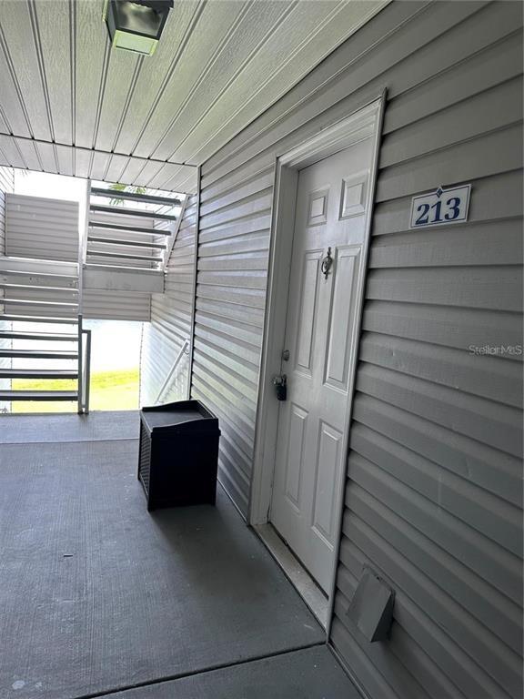 Photo - 2533 Grassy Point Dr Unit 213