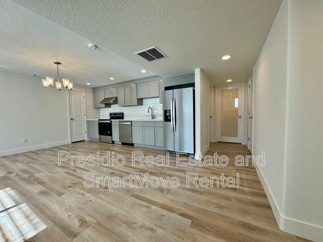 Photo - 13538 Dawes Ln