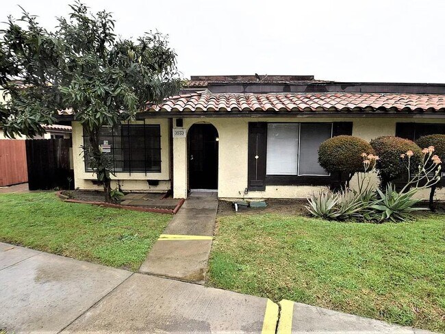 Photo - 3933 W McFadden Ave Casa