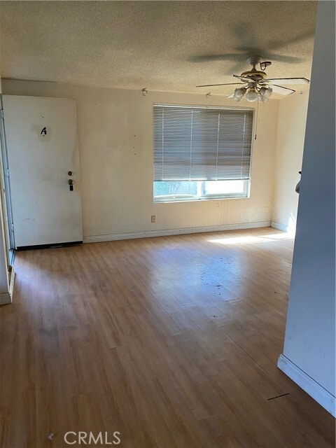 Photo - 416 Ford Rd Townhome