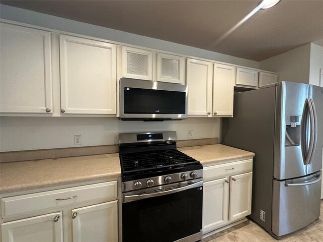 Photo - 1025 King Cotton Ln