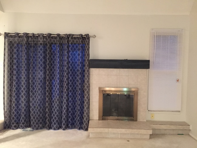 Photo - 8019 N Stoddard Ave