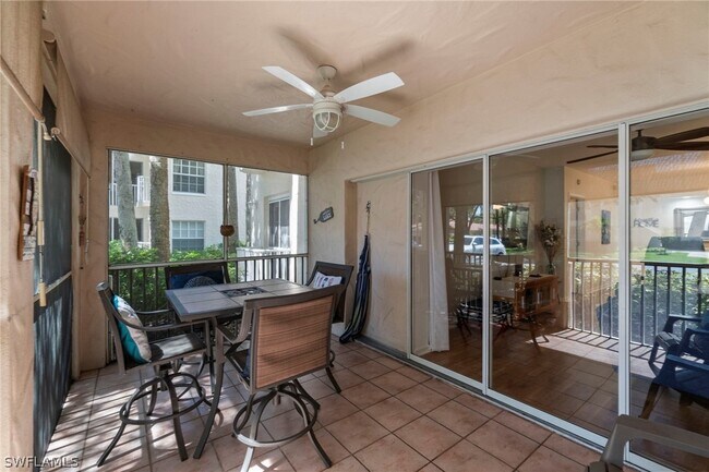 Photo - 102 Tuscana Ct Unit 901