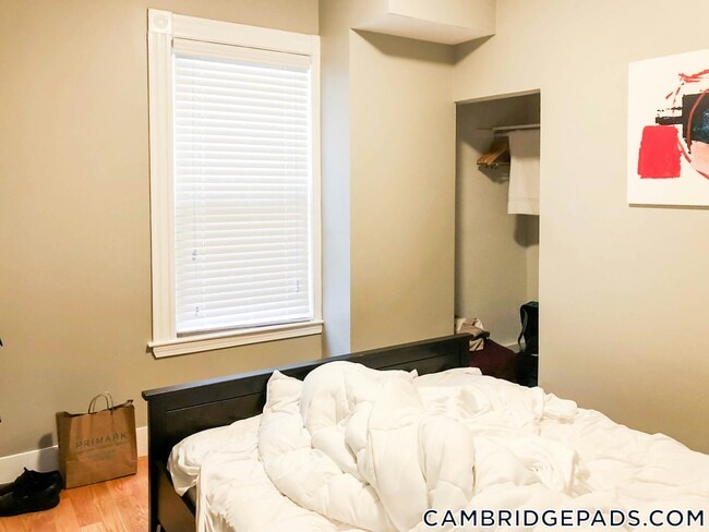 Photo - 7 Story St Unit 2