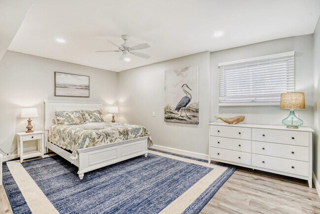 Photo - 314 Magnolia Ave Unit SI ID1591485P