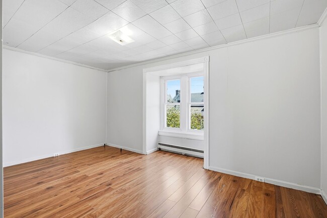 Photo - 534 N Law St Unit 3