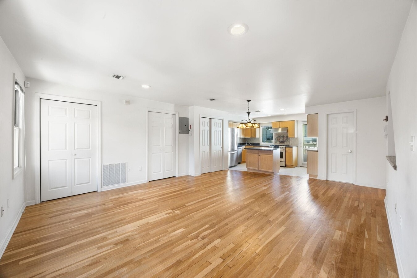 Photo - 312 Washington St Unit 3