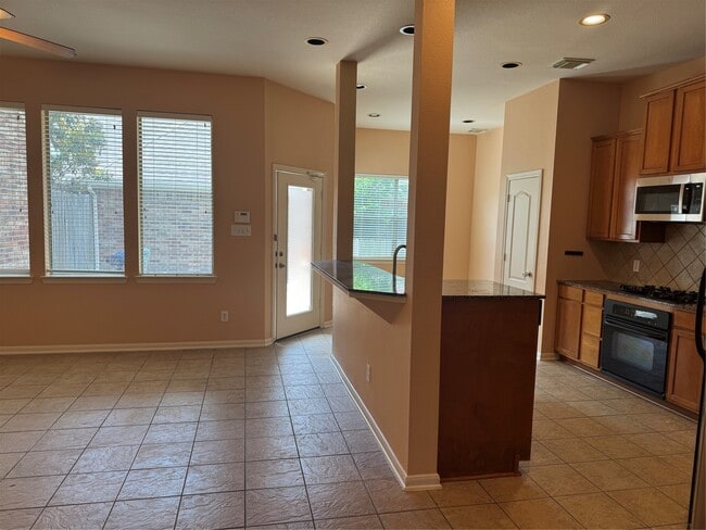 Photo - 506 Cypress Vista Unit 2