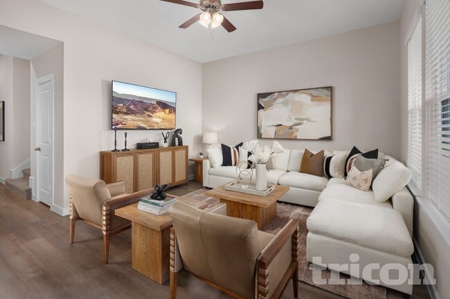 Photo - 201 Ledburn Ct