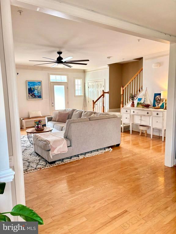 Building Photo - 113 Henry Stoupe Way