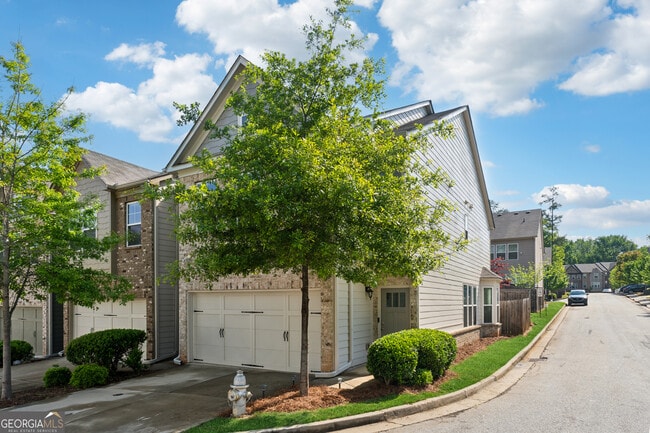 Photo - 1499 River Oak Ln