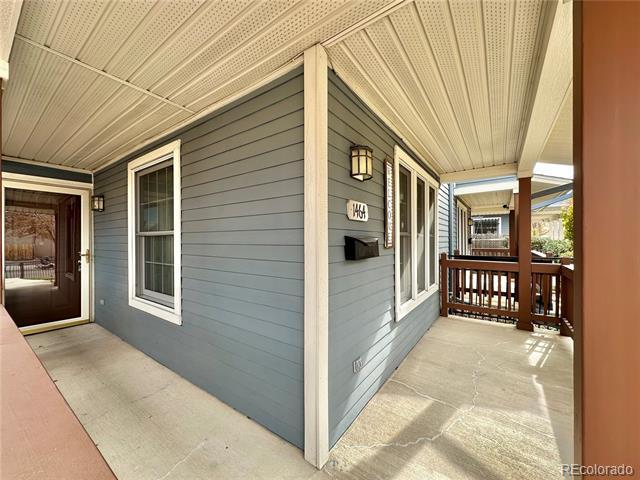 Photo - 1464 Stuart St