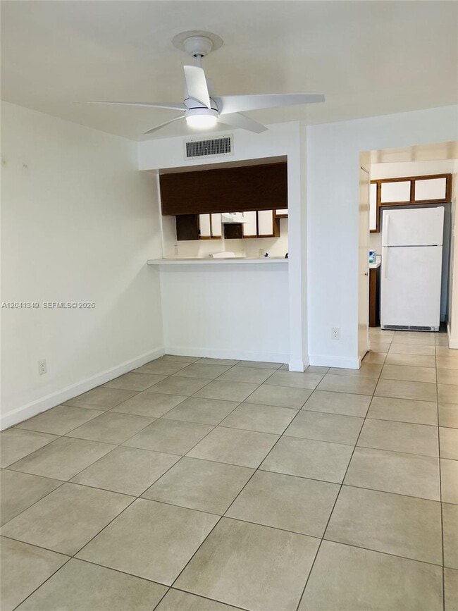 Photo - 15325 SW 106th Terrace Unit 614