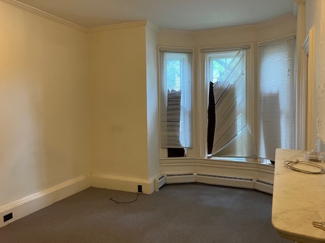 Photo - 173 Washington St Unidad 11