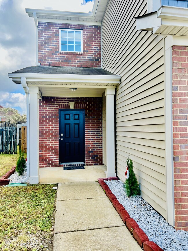 Photo - 37 Fairfield Dr