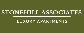 Wakefield Investments Inc.