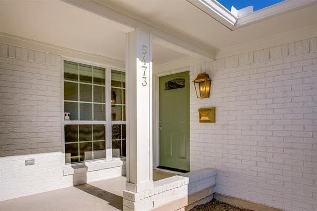 Photo - 5473 Anita St