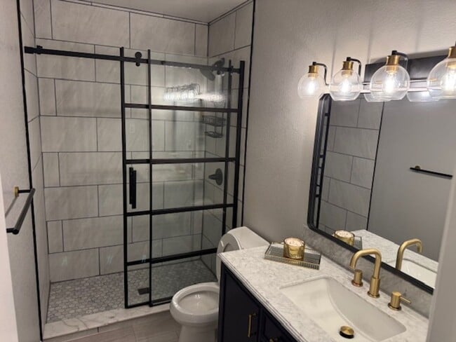 Photo - Newly Renovated