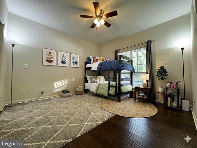 Photo - 12150 Penderview Terrace Unit 1328