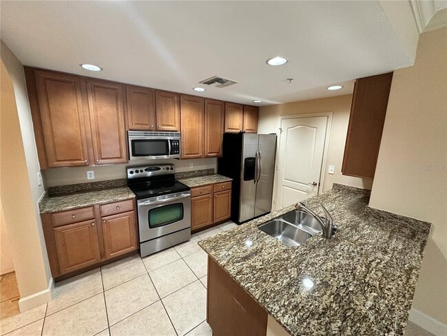 Photo - 808 3rd Ave W Unit 605