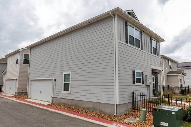 Photo - 10808 Quinn Ct