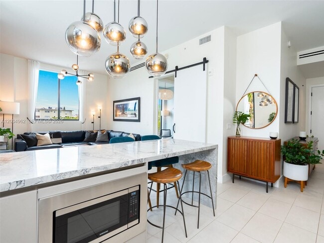 1030 15th St Unit 321