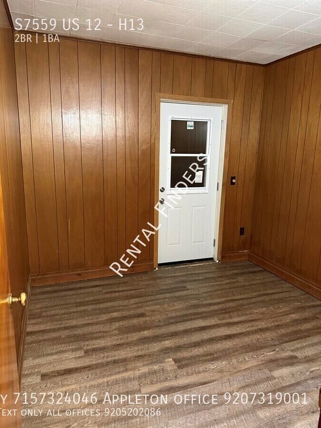 Photo - S7559 US-12 Unit H13