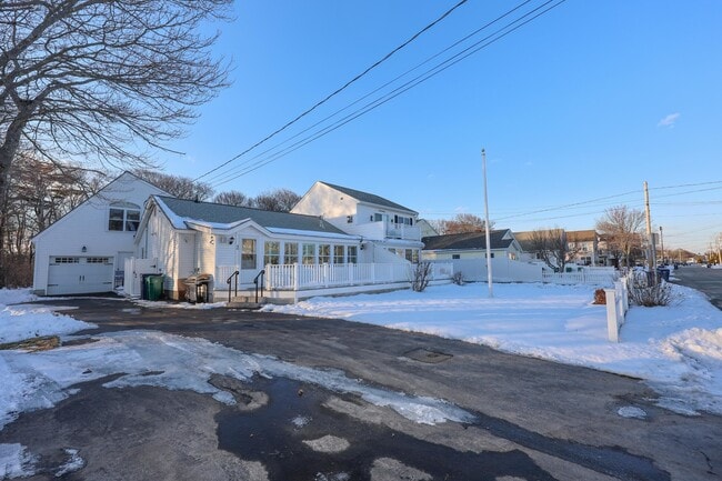 92 Kings Hwy