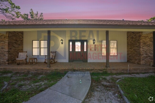 Building Photo - 4510 Hidden Forest Dr Rental