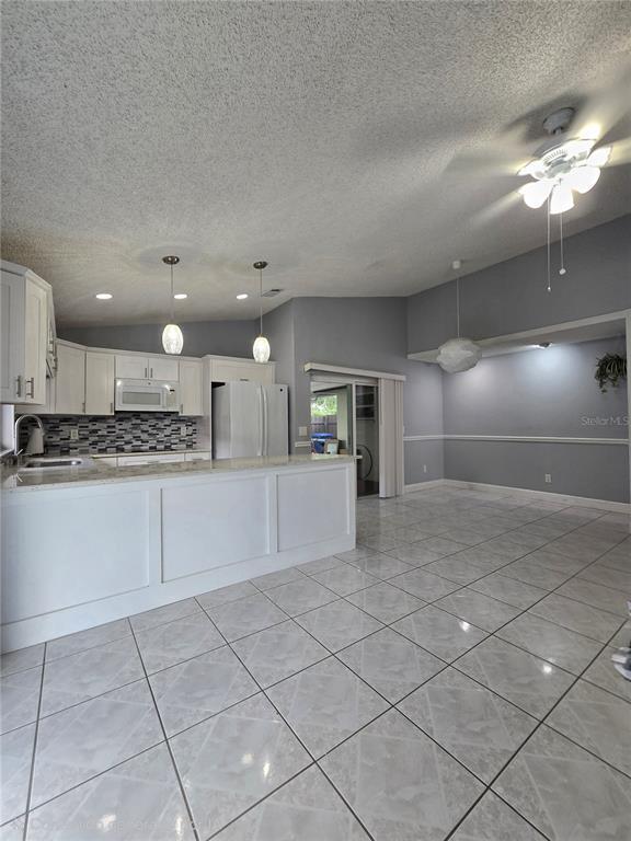 Photo - 5401 Hopedale Dr