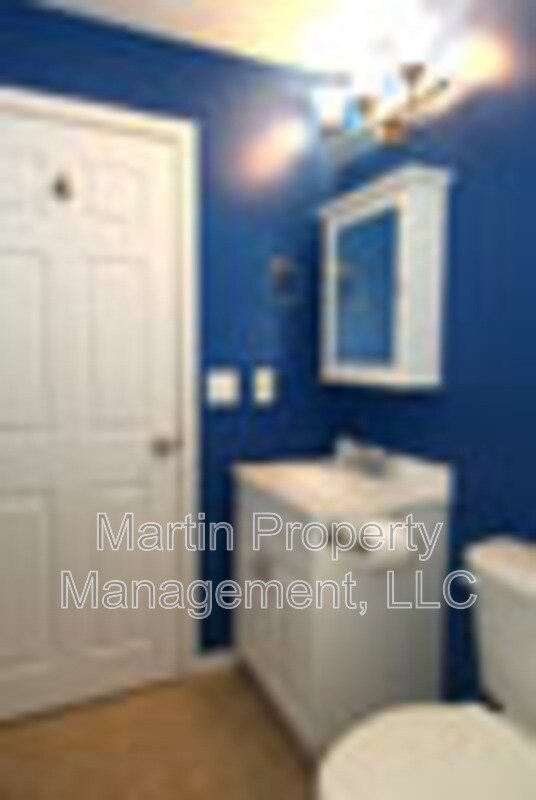 Photo - 16 Kenmar Dr Unit 122