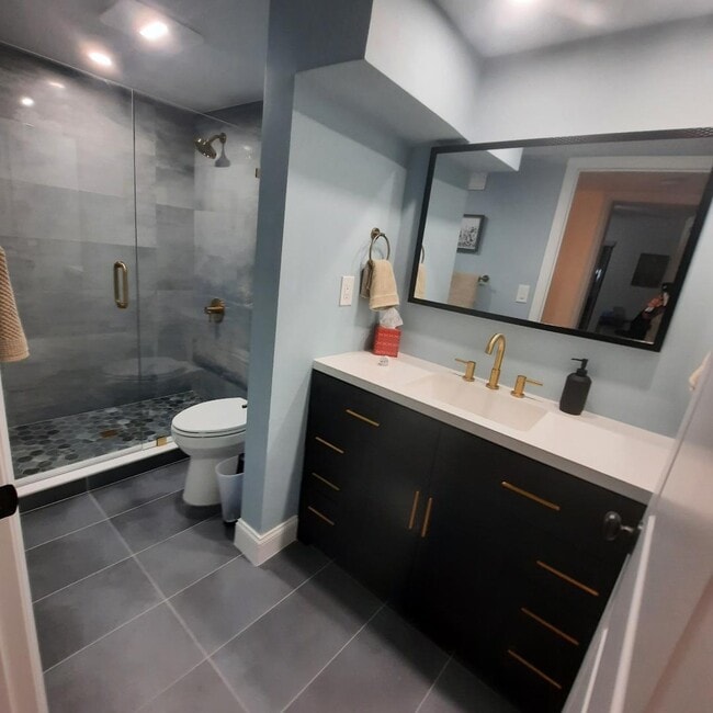 Building Photo - 15449 Lakes of Delray Blvd Unit 106