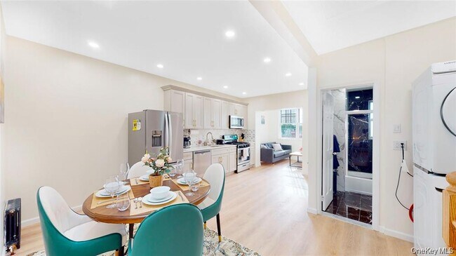 Photo - 24-12 86th St Unit #2