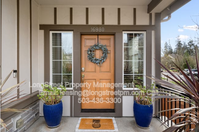 Photo - 16980 SW 133rd Terrace