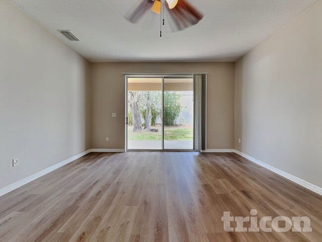 Photo - 177 Fairmont Dr