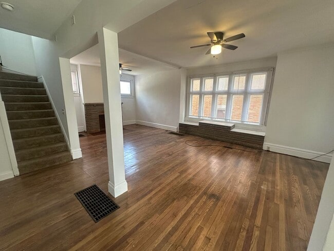 Photo - Huge Brick OSU Campus Single Family House!