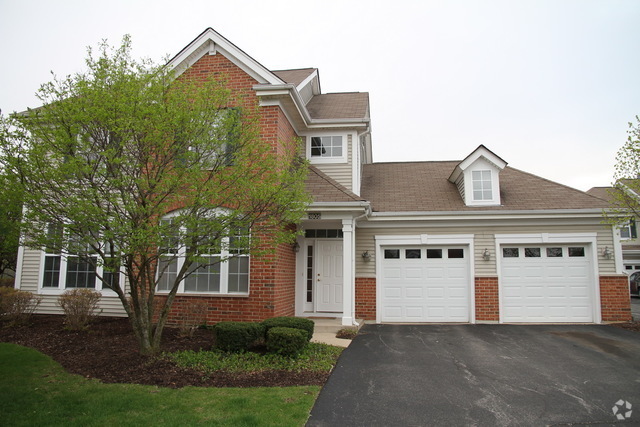 Building Photo - 1805 Pontarelli Ct Rental