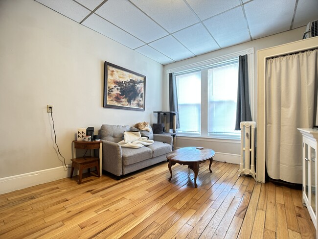 Photo - 25 Linden St Condo Unit 4B