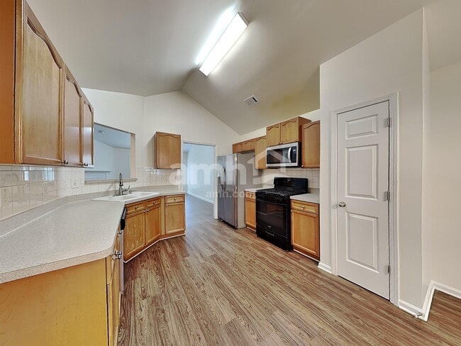 Photo - 1061 High Tide Trail