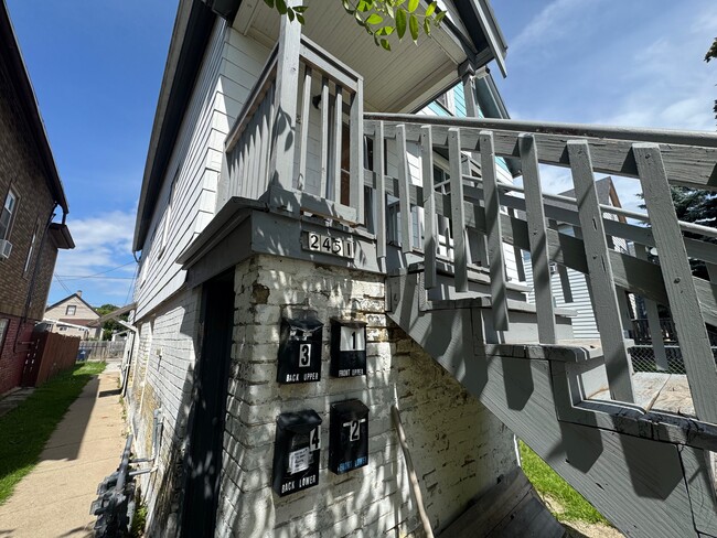 Photo - 2451 S 9th St