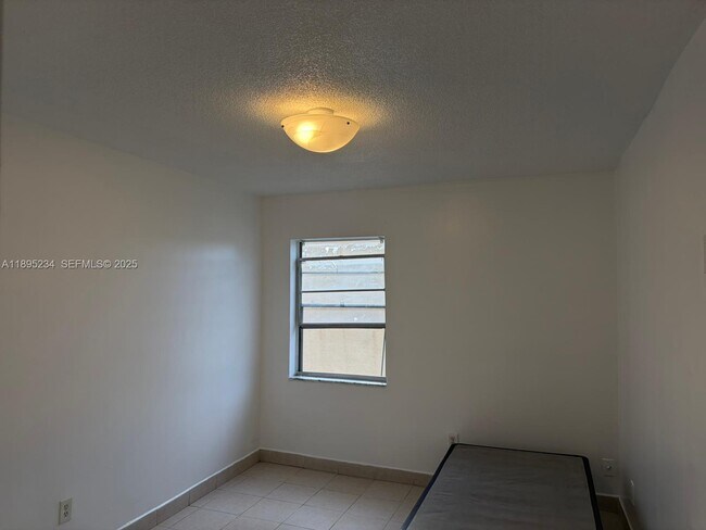 Photo - 6820 W Flagler St Unit 212