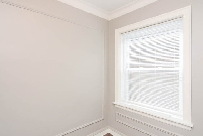 Photo - 5516 N Kenmore Ave Unidad 304