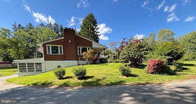 Photo - 362 Conchester Hwy